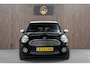 MINI Clubman 1.6 Clubman | Panoramadak | Leder | Xenon | Stoelverwarming