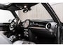 MINI Clubman 1.6 Clubman | Panoramadak | Leder | Xenon | Stoelverwarming