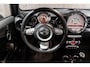 MINI Clubman 1.6 Clubman | Panoramadak | Leder | Xenon | Stoelverwarming