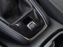 Opel Grandland X 1.2T Online Ed. 1e Eig! |Navi|Carplay|Cruise