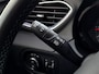 Opel Grandland X 1.2T Online Ed. 1e Eig! |Navi|Carplay|Cruise