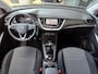 Opel Grandland X 1.2T Online Ed. 1e Eig! |Navi|Carplay|Cruise
