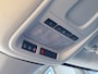 Opel Grandland X 1.2T Online Ed. 1e Eig! |Navi|Carplay|Cruise