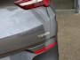 Opel Grandland X 1.2T Online Ed. 1e Eig! |Navi|Carplay|Cruise