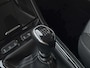 Opel Grandland X 1.2T Online Ed. 1e Eig! |Navi|Carplay|Cruise
