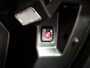 Opel Grandland X 1.2T Online Ed. 1e Eig! |Navi|Carplay|Cruise