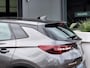 Opel Grandland X 1.2T Online Ed. 1e Eig! |Navi|Carplay|Cruise