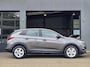 Opel Grandland X 1.2T Online Ed. 1e Eig! |Navi|Carplay|Cruise