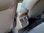 Opel Grandland X 1.2T Online Ed. 1e Eig! |Navi|Carplay|Cruise