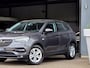 Opel Grandland X 1.2T Online Ed. 1e Eig! |Navi|Carplay|Cruise