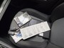Opel Grandland X 1.2T Online Ed. 1e Eig! |Navi|Carplay|Cruise