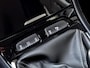 Opel Grandland X 1.2T Online Ed. 1e Eig! |Navi|Carplay|Cruise