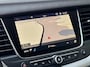 Opel Grandland X 1.2T Online Ed. 1e Eig! |Navi|Carplay|Cruise