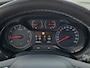 Opel Grandland X 1.2T Online Ed. 1e Eig! |Navi|Carplay|Cruise