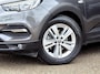 Opel Grandland X 1.2T Online Ed. 1e Eig! |Navi|Carplay|Cruise