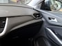 Opel Grandland X 1.2T Online Ed. 1e Eig! |Navi|Carplay|Cruise