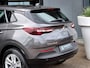 Opel Grandland X 1.2T Online Ed. 1e Eig! |Navi|Carplay|Cruise