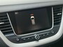 Opel Grandland X 1.2T Online Ed. 1e Eig! |Navi|Carplay|Cruise