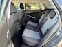 Opel Grandland X 1.2T Online Ed. 1e Eig! |Navi|Carplay|Cruise