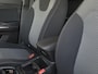 Opel Grandland X 1.2T Online Ed. 1e Eig! |Navi|Carplay|Cruise