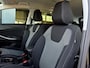 Opel Grandland X 1.2T Online Ed. 1e Eig! |Navi|Carplay|Cruise