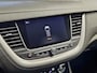 Opel Grandland X 1.2T Online Ed. 1e Eig! |Navi|Carplay|Cruise