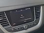 Opel Grandland X 1.2T Online Ed. 1e Eig! |Navi|Carplay|Cruise