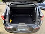 Opel Grandland X 1.2T Online Ed. 1e Eig! |Navi|Carplay|Cruise