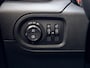 Opel Grandland X 1.2T Online Ed. 1e Eig! |Navi|Carplay|Cruise