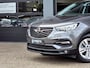 Opel Grandland X 1.2T Online Ed. 1e Eig! |Navi|Carplay|Cruise