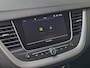 Opel Grandland X 1.2T Online Ed. 1e Eig! |Navi|Carplay|Cruise