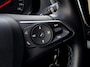 Opel Grandland X 1.2T Online Ed. 1e Eig! |Navi|Carplay|Cruise