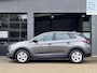 Opel Grandland X 1.2T Online Ed. 1e Eig! |Navi|Carplay|Cruise