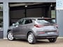 Opel Grandland X 1.2T Online Ed. 1e Eig! |Navi|Carplay|Cruise