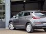Opel Grandland X 1.2T Online Ed. 1e Eig! |Navi|Carplay|Cruise