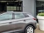 Opel Grandland X 1.2T Online Ed. 1e Eig! |Navi|Carplay|Cruise