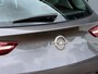 Opel Grandland X 1.2T Online Ed. 1e Eig! |Navi|Carplay|Cruise