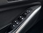 Opel Grandland X 1.2T Online Ed. 1e Eig! |Navi|Carplay|Cruise