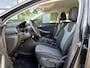 Opel Grandland X 1.2T Online Ed. 1e Eig! |Navi|Carplay|Cruise