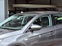 Opel Grandland X 1.2T Online Ed. 1e Eig! |Navi|Carplay|Cruise