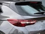 Opel Grandland X 1.2T Online Ed. 1e Eig! |Navi|Carplay|Cruise