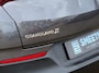 Opel Grandland X 1.2T Online Ed. 1e Eig! |Navi|Carplay|Cruise