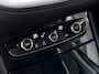 Opel Grandland X 1.2T Online Ed. 1e Eig! |Navi|Carplay|Cruise