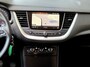 Opel Grandland X 1.2T Online Ed. 1e Eig! |Navi|Carplay|Cruise