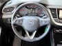 Opel Grandland X 1.2T Online Ed. 1e Eig! |Navi|Carplay|Cruise