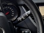 Opel Grandland X 1.2T Online Ed. 1e Eig! |Navi|Carplay|Cruise