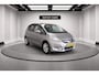 Honda Jazz 1.4 Hybrid Exclusive