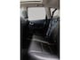 Honda Jazz 1.4 Hybrid Exclusive