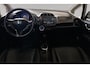 Honda Jazz 1.4 Hybrid Exclusive