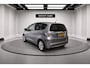 Honda Jazz 1.4 Hybrid Exclusive
